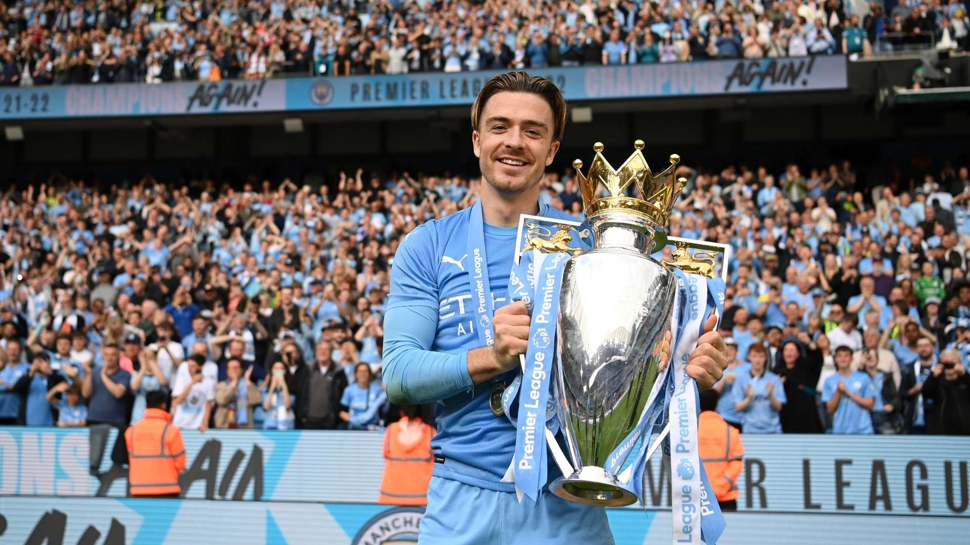 三分球时代 三分球时代