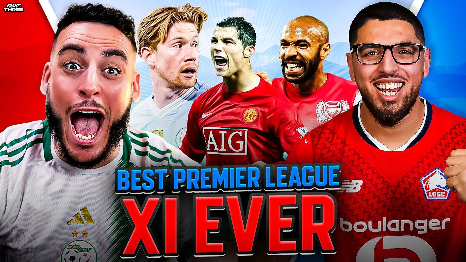 也成为他 也成为他