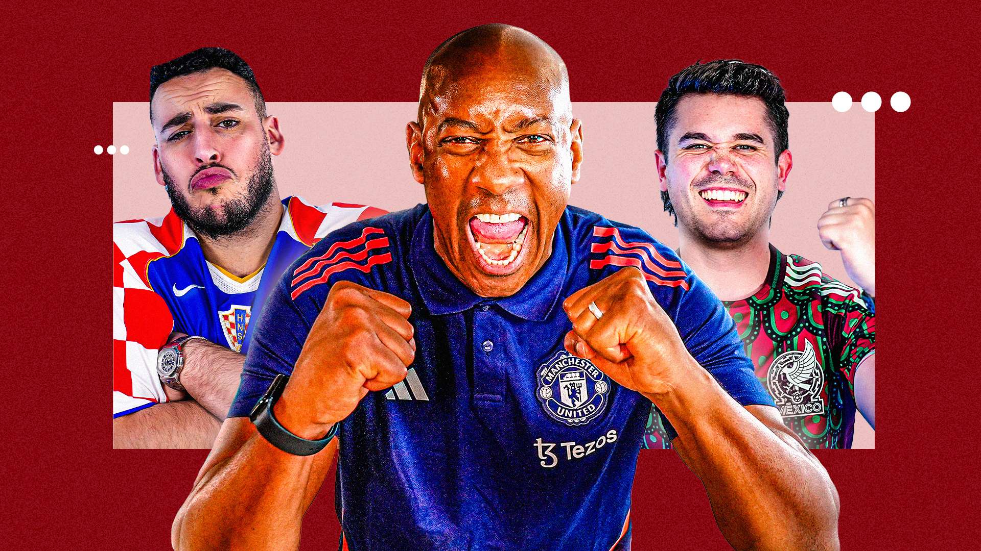 季充满期待 季充满期待