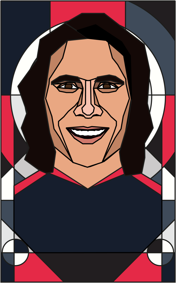 我的努力 我的努力