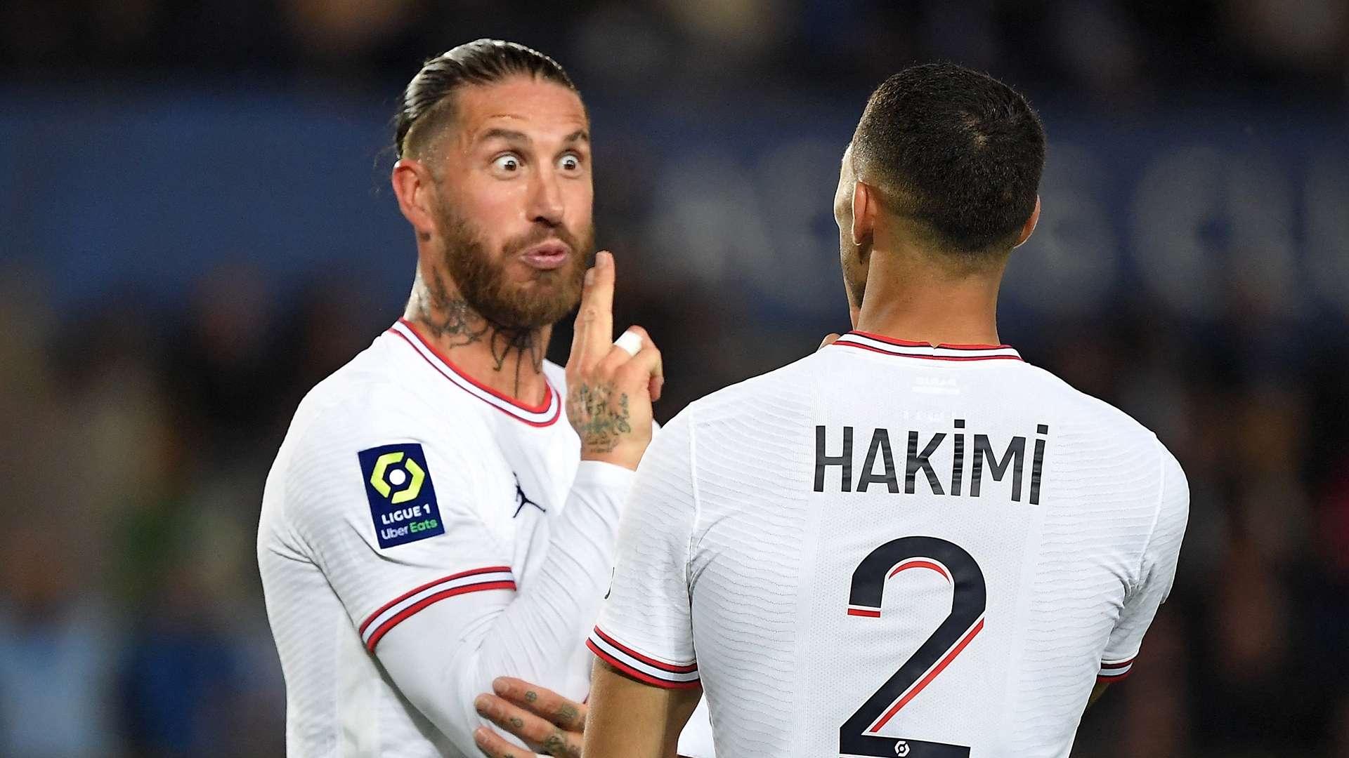 精准性方面 精准性方面