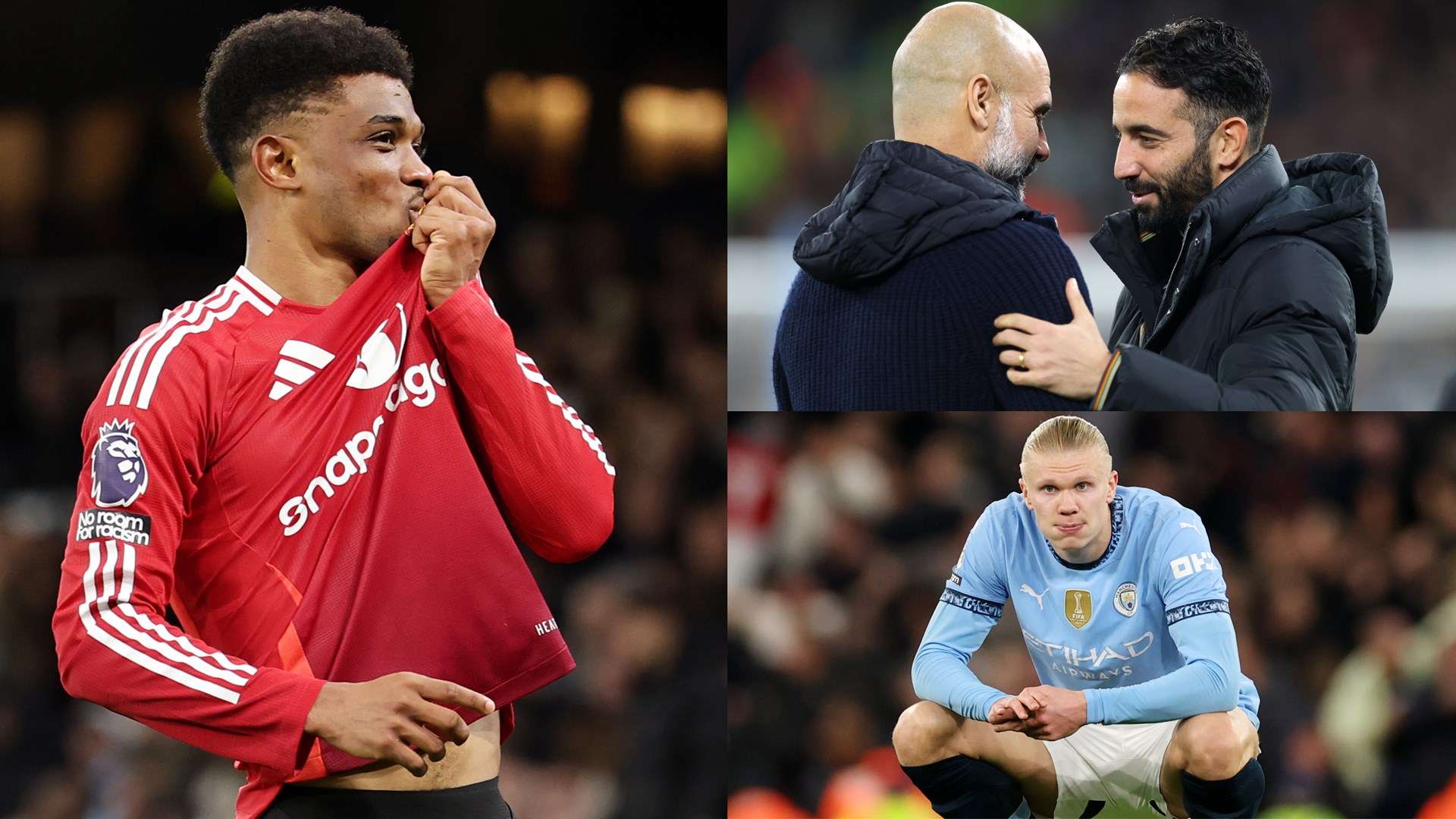 建立比賽早 建立比賽早