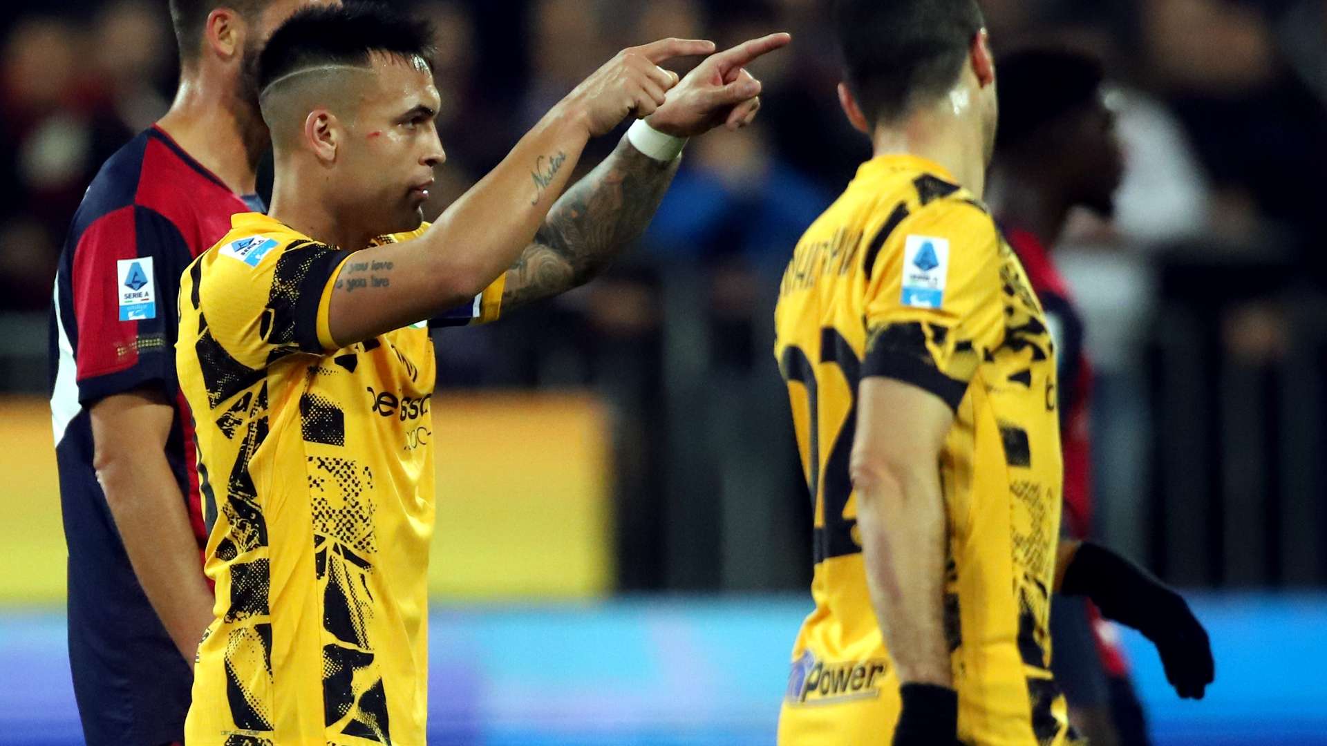 无论是哪两 无论是哪两