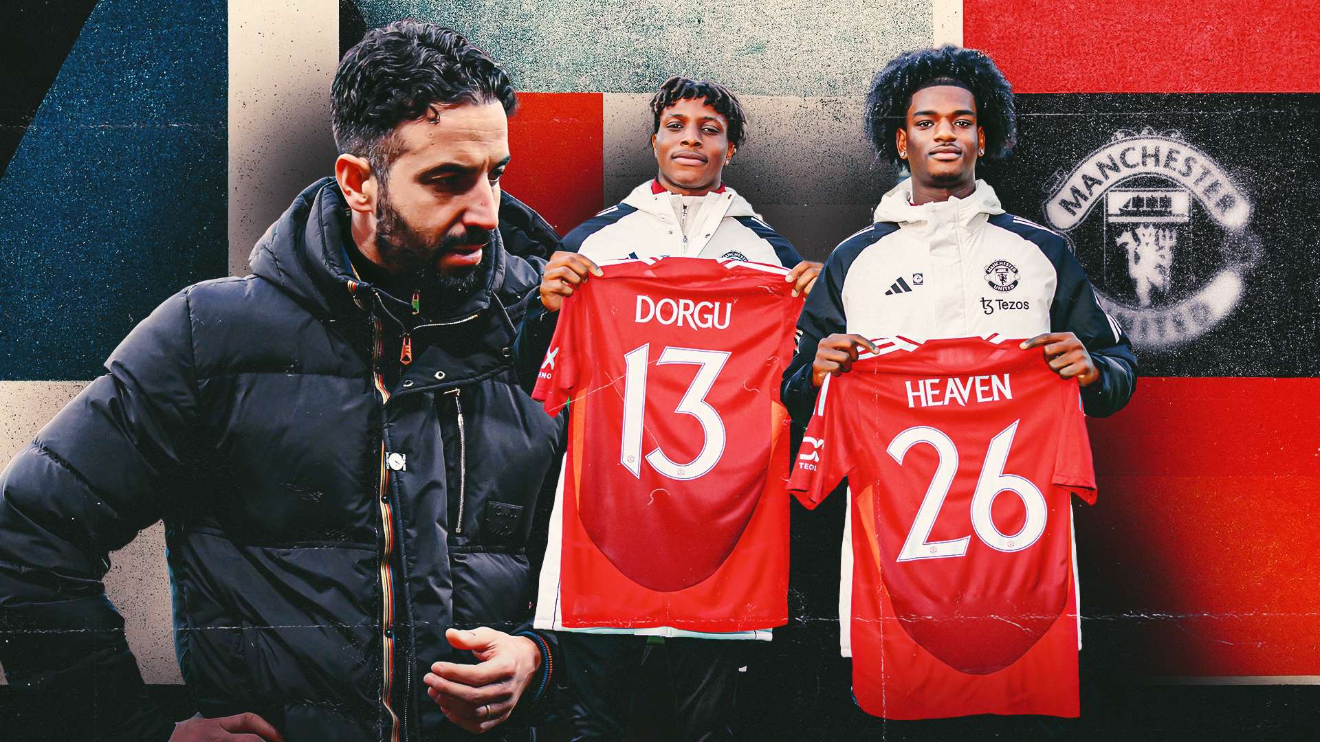 创新的环保 创新的环保