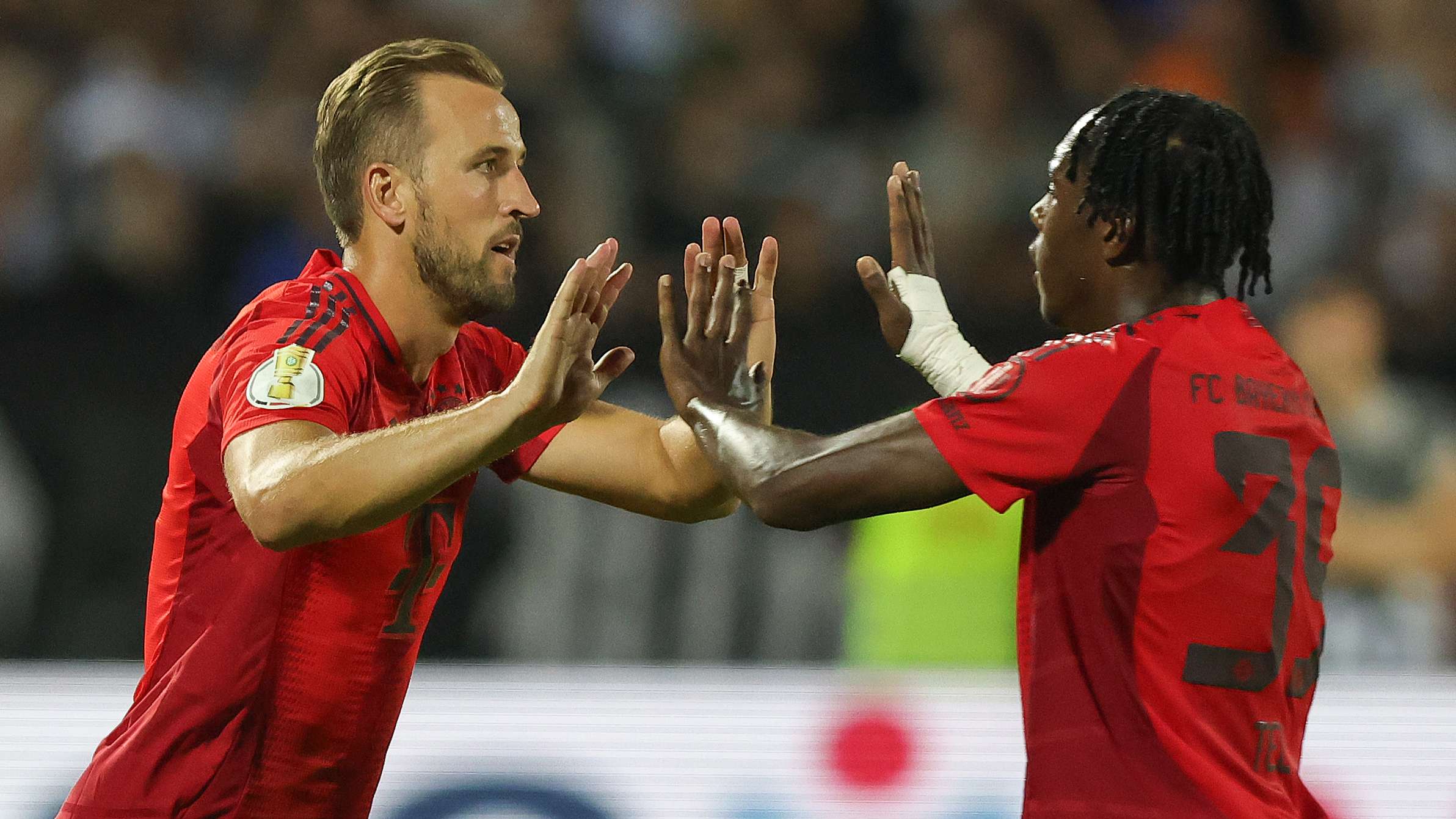 用可持续材 用可持续材