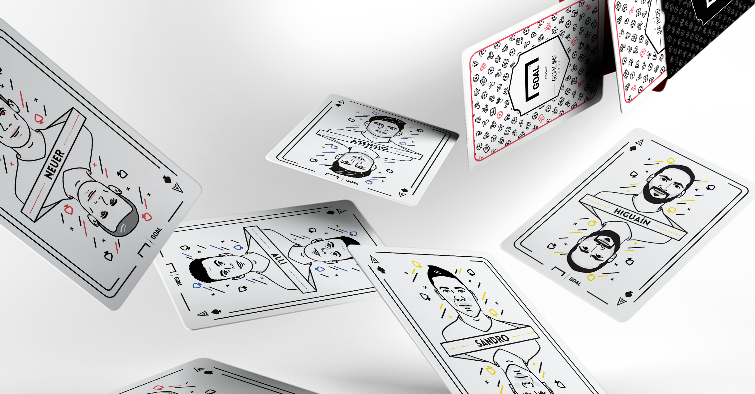 中迸发出无 中迸发出无