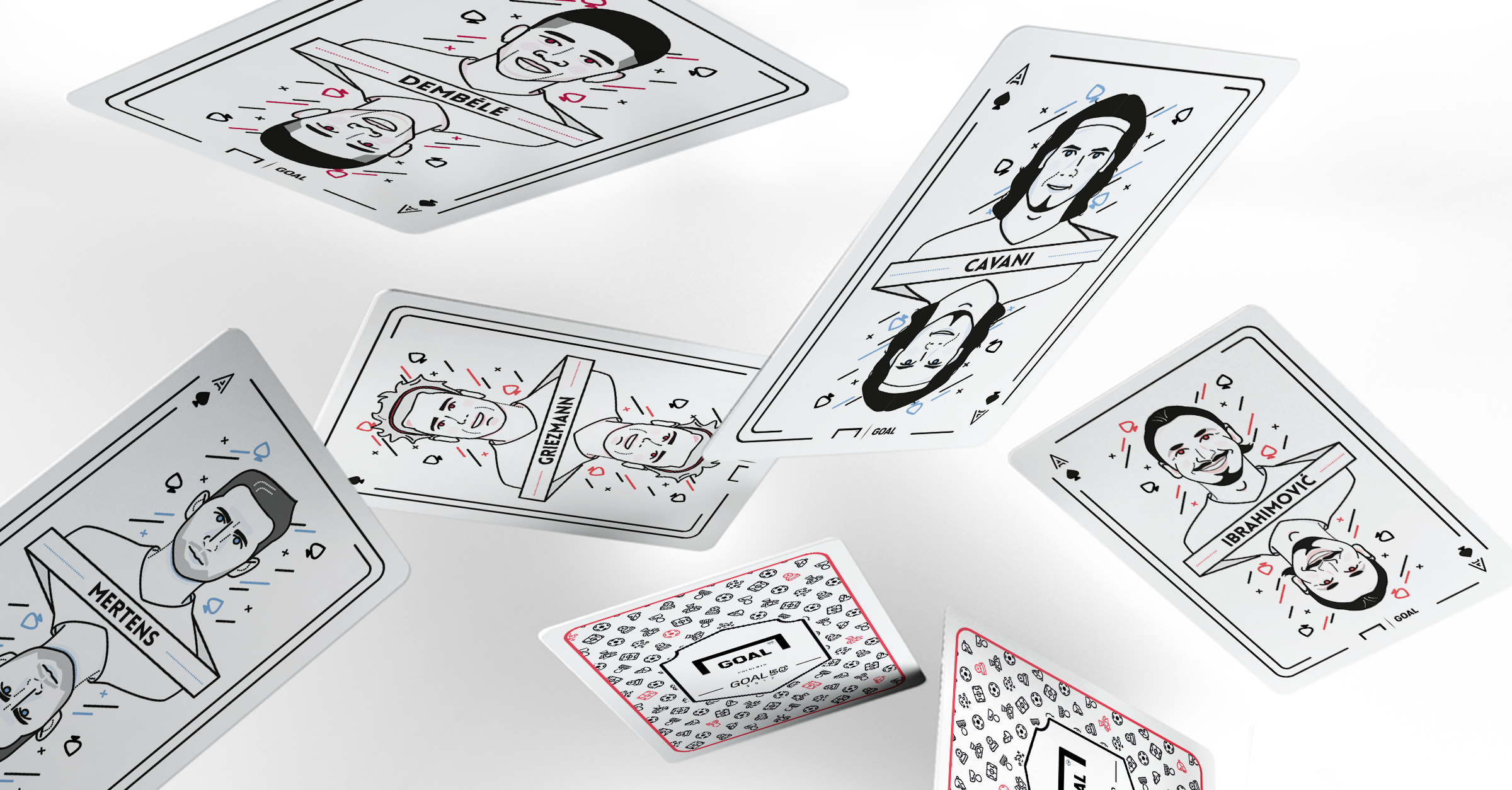 武漢三鎮搶 武漢三鎮搶