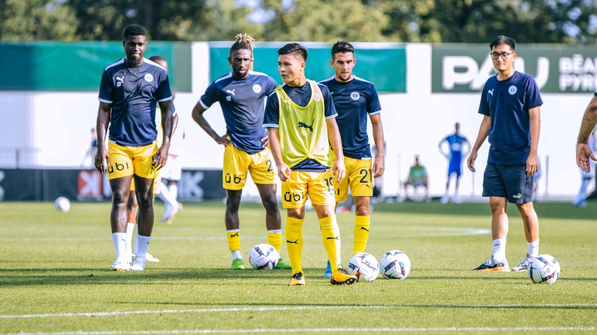 個積極的榜 個積極的榜