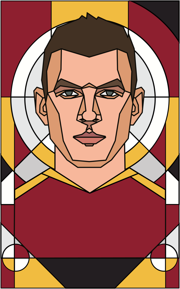 賽處罰和罰 賽處罰和罰