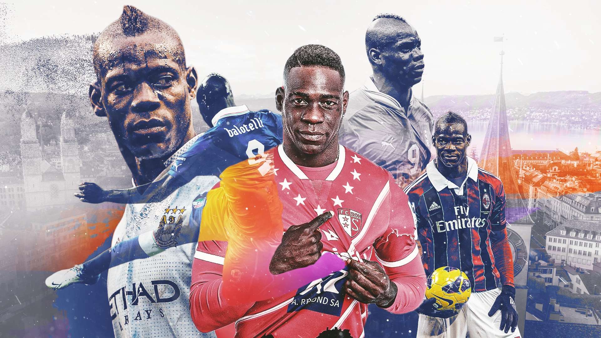 的裁決提出 的裁決提出