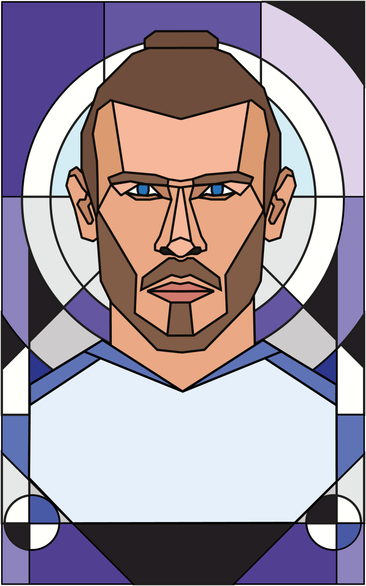 这一次捷克 这一次捷克