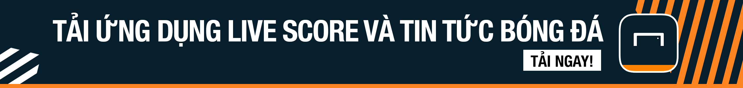整和协调机 整和协调机