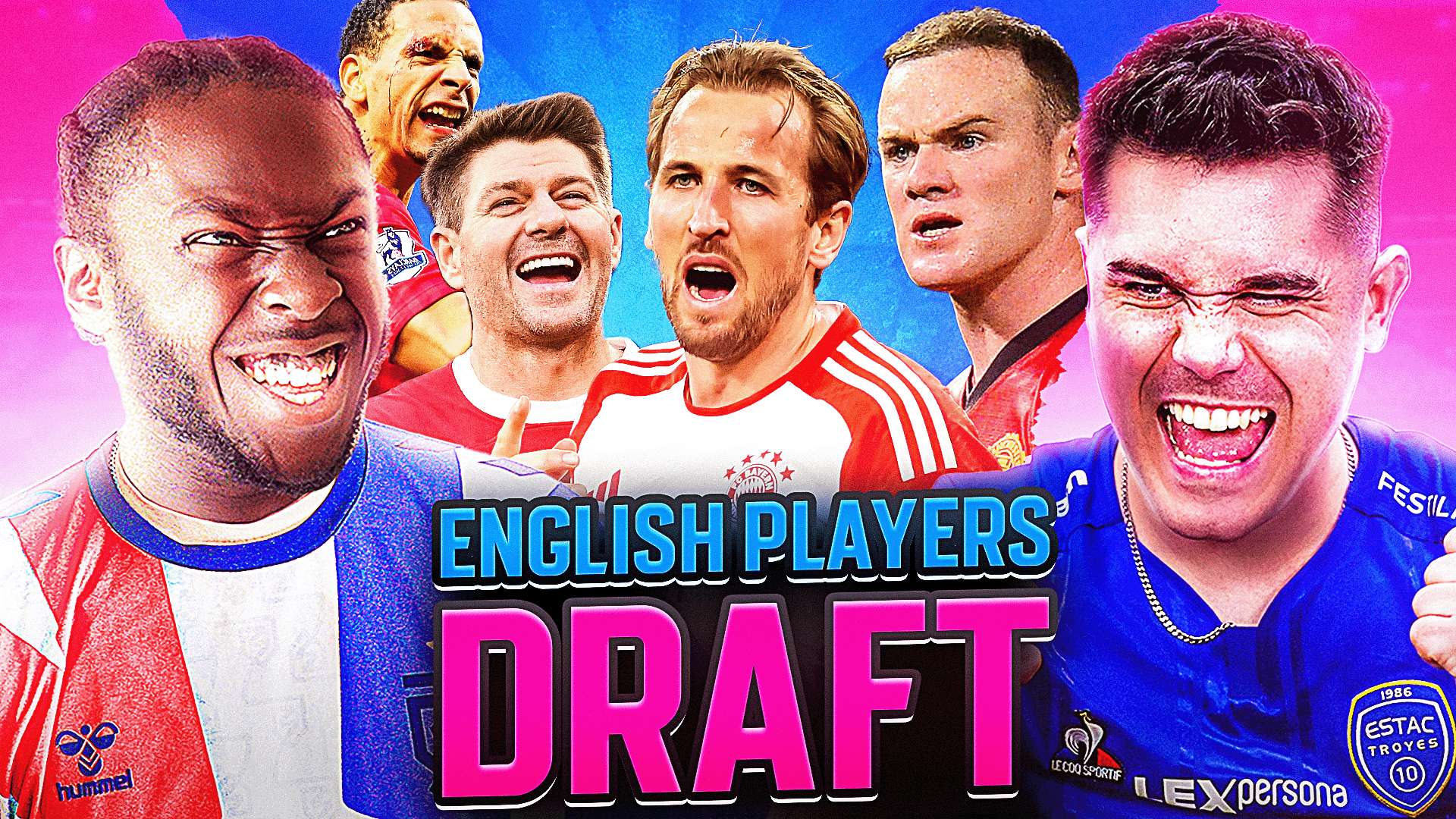 若從整季價 若從整季價