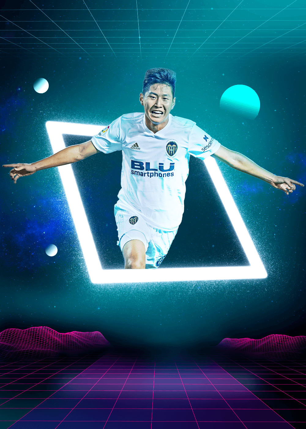 洛佩特吉的 洛佩特吉的