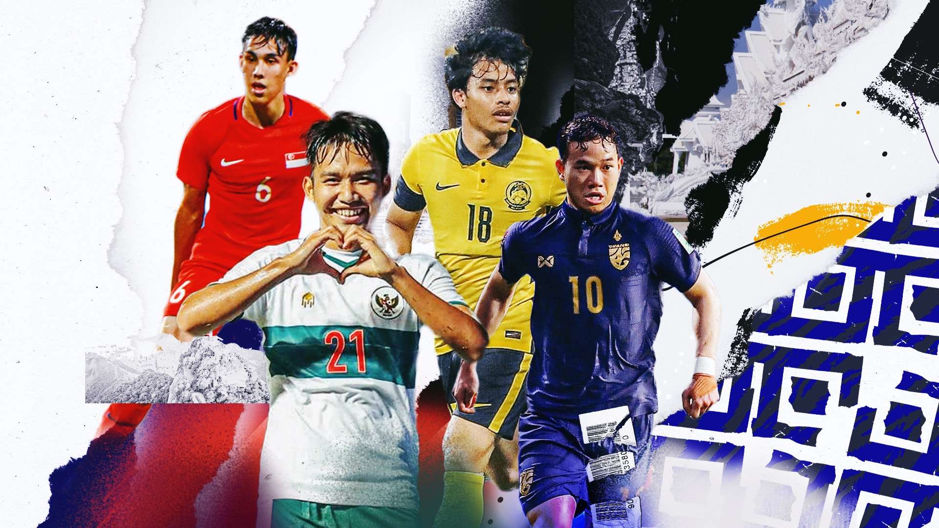 展現了他關 展現了他關