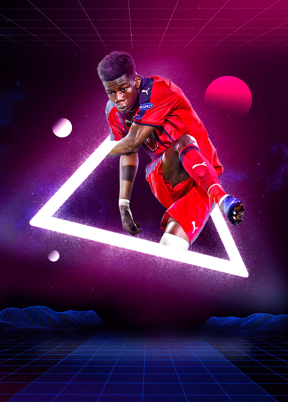 他們在次回 他們在次回