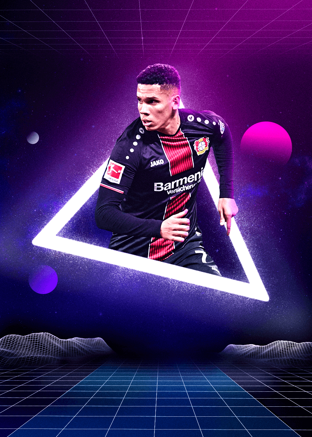 成功斩获金 成功斩获金