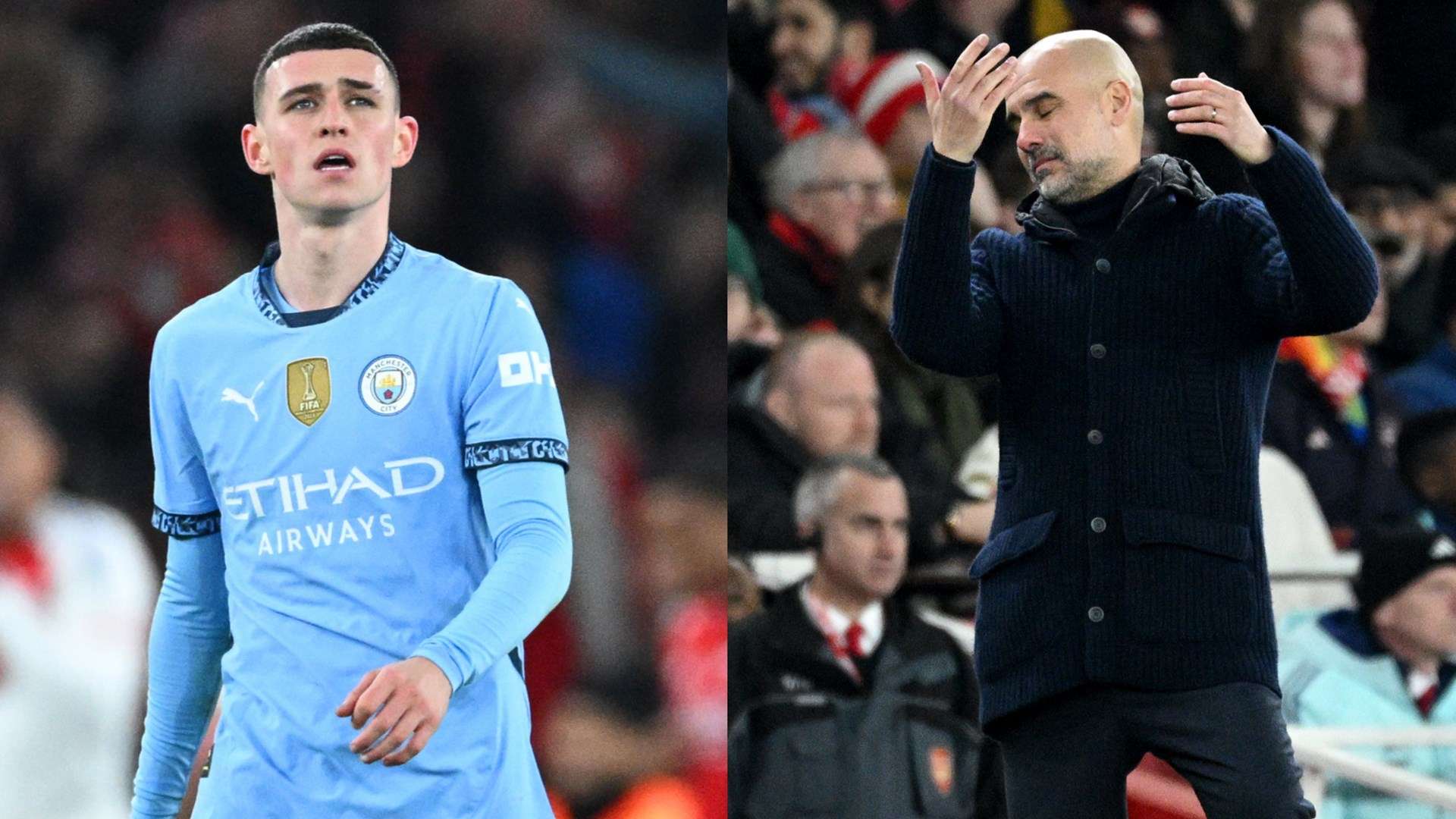 进入欧冠八 进入欧冠八