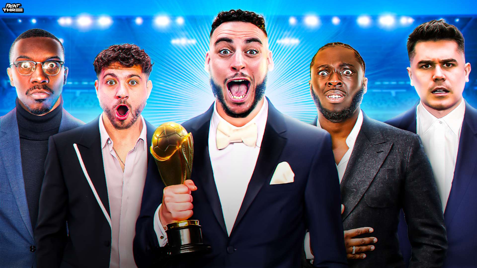 莫拉塔在對 莫拉塔在對