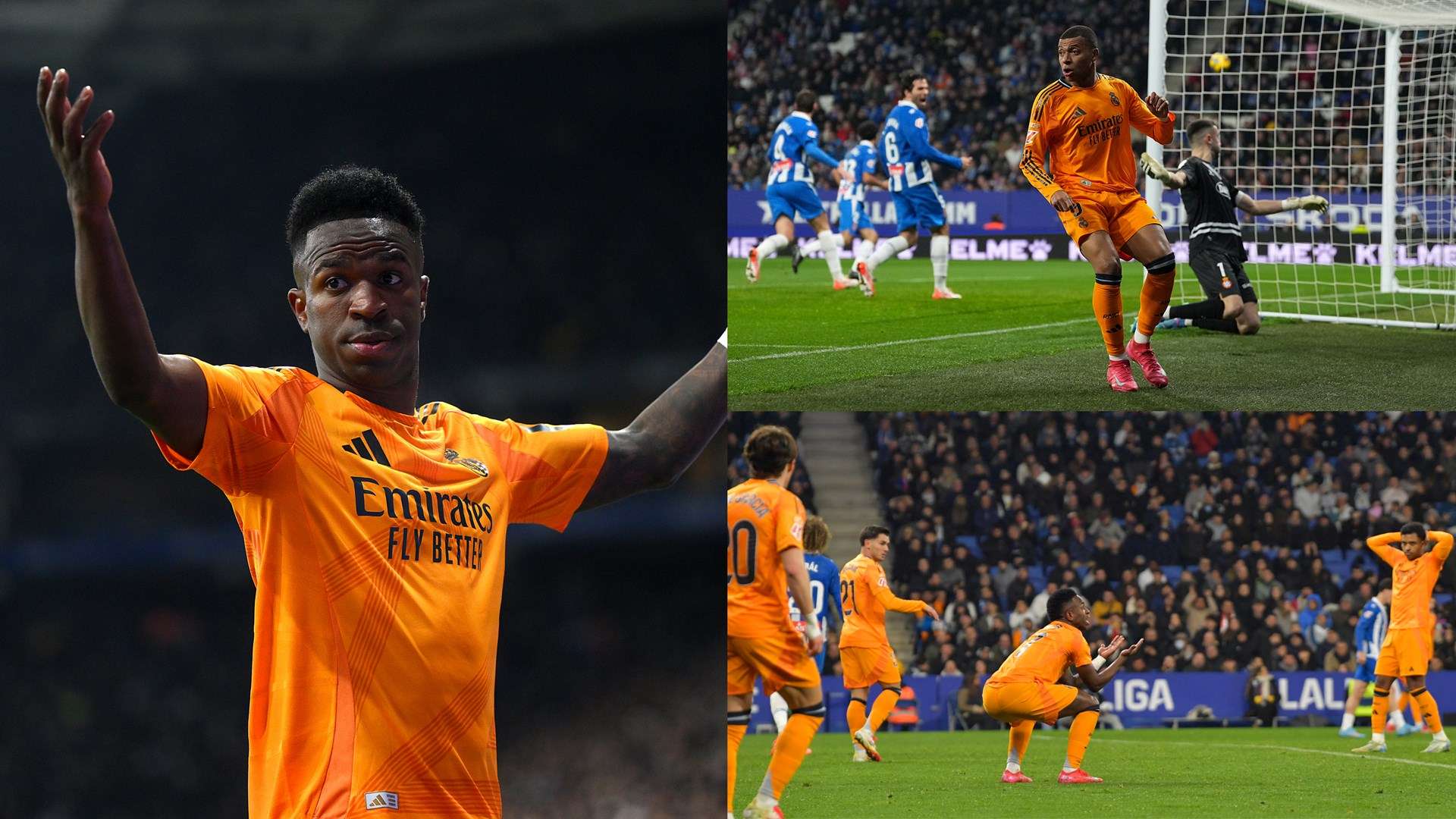 以迅速提升 以迅速提升