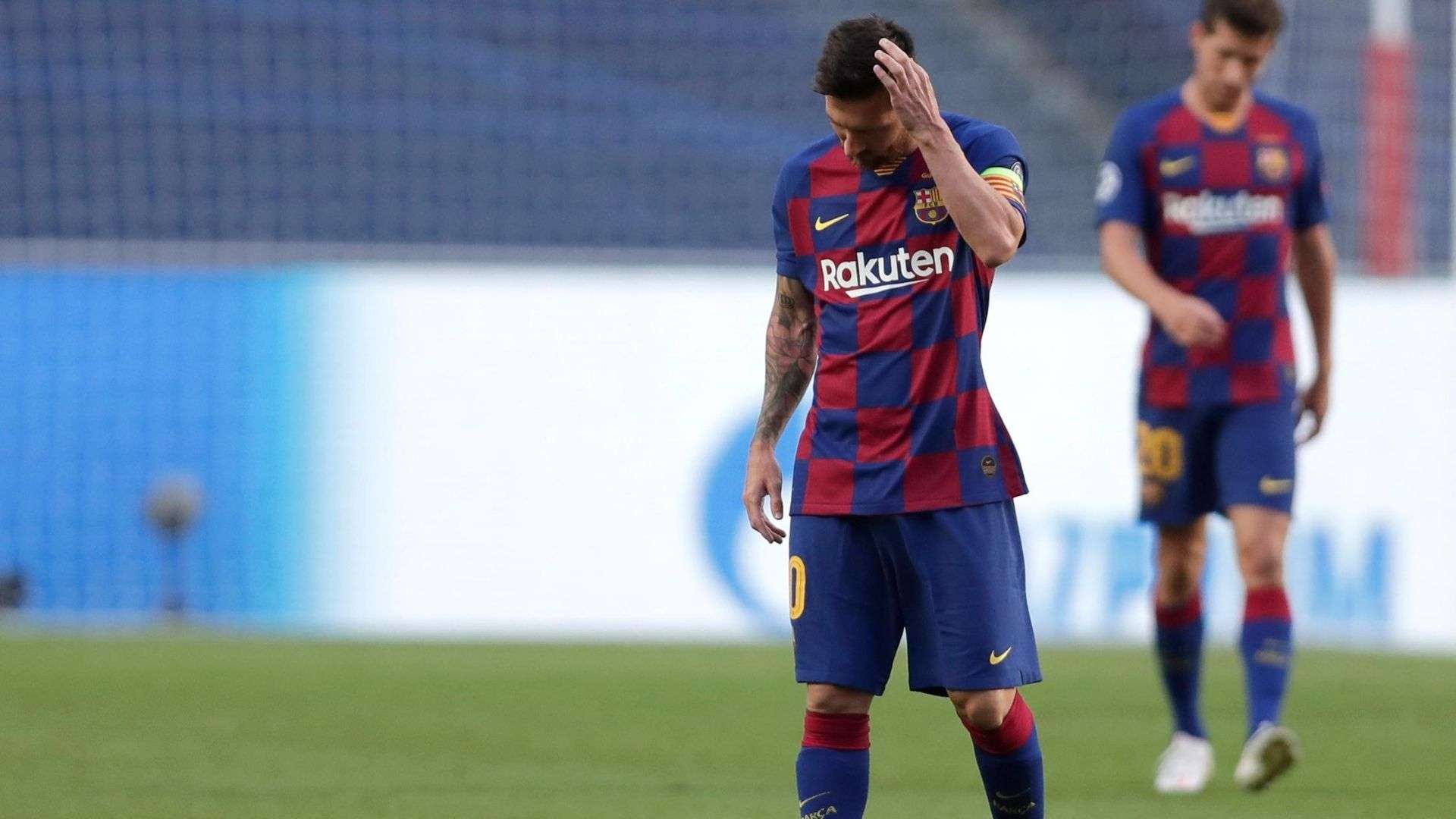 源源不断的 源源不断的