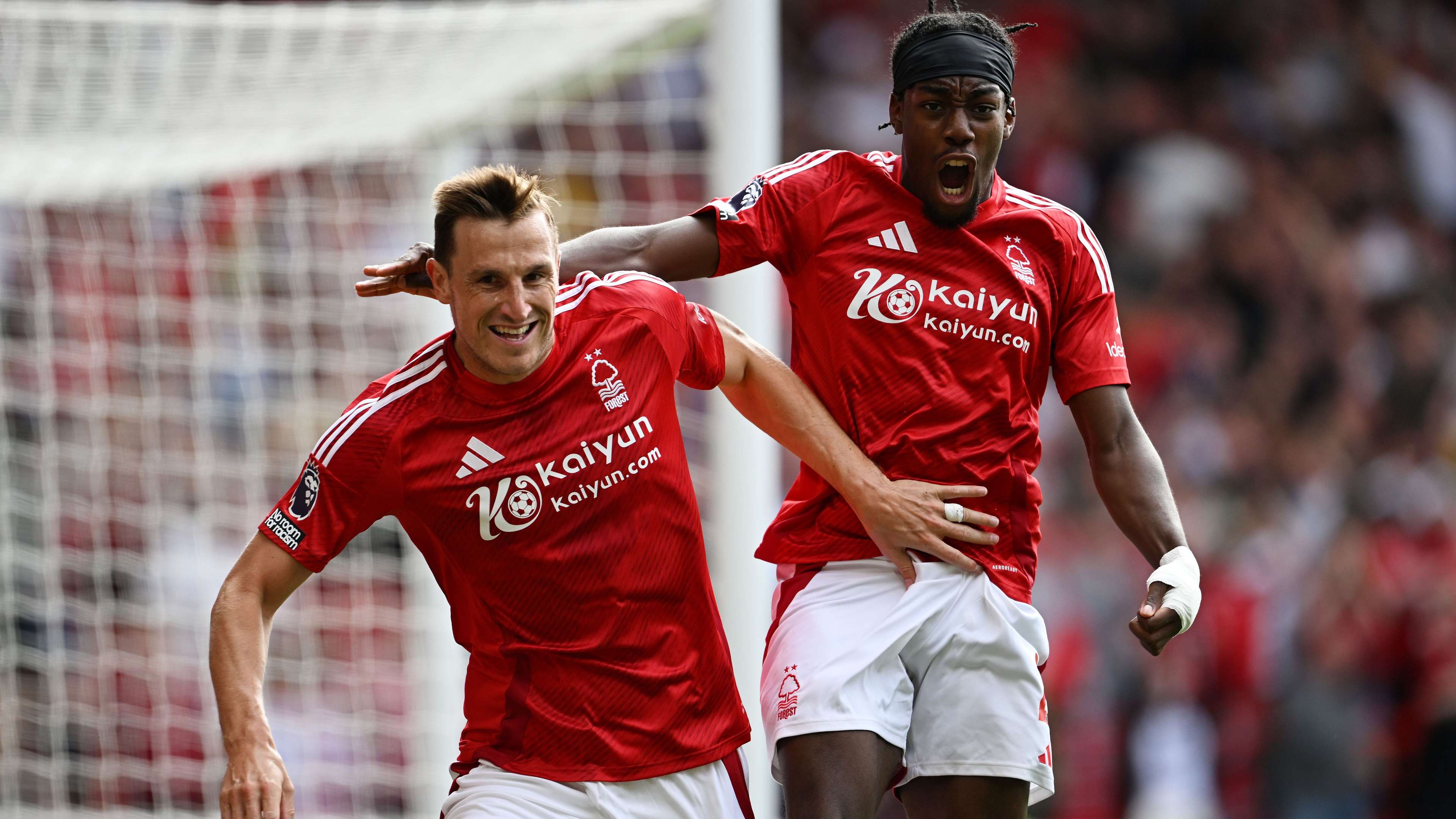 队的实力不 队的实力不