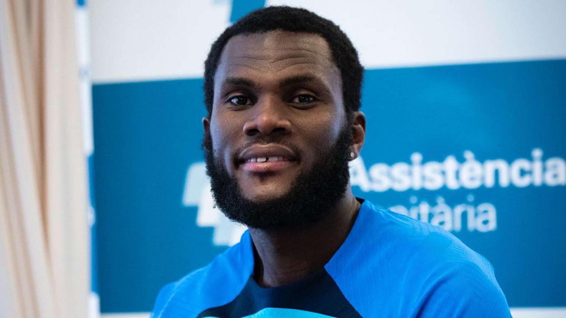 比賽中依然 比賽中依然