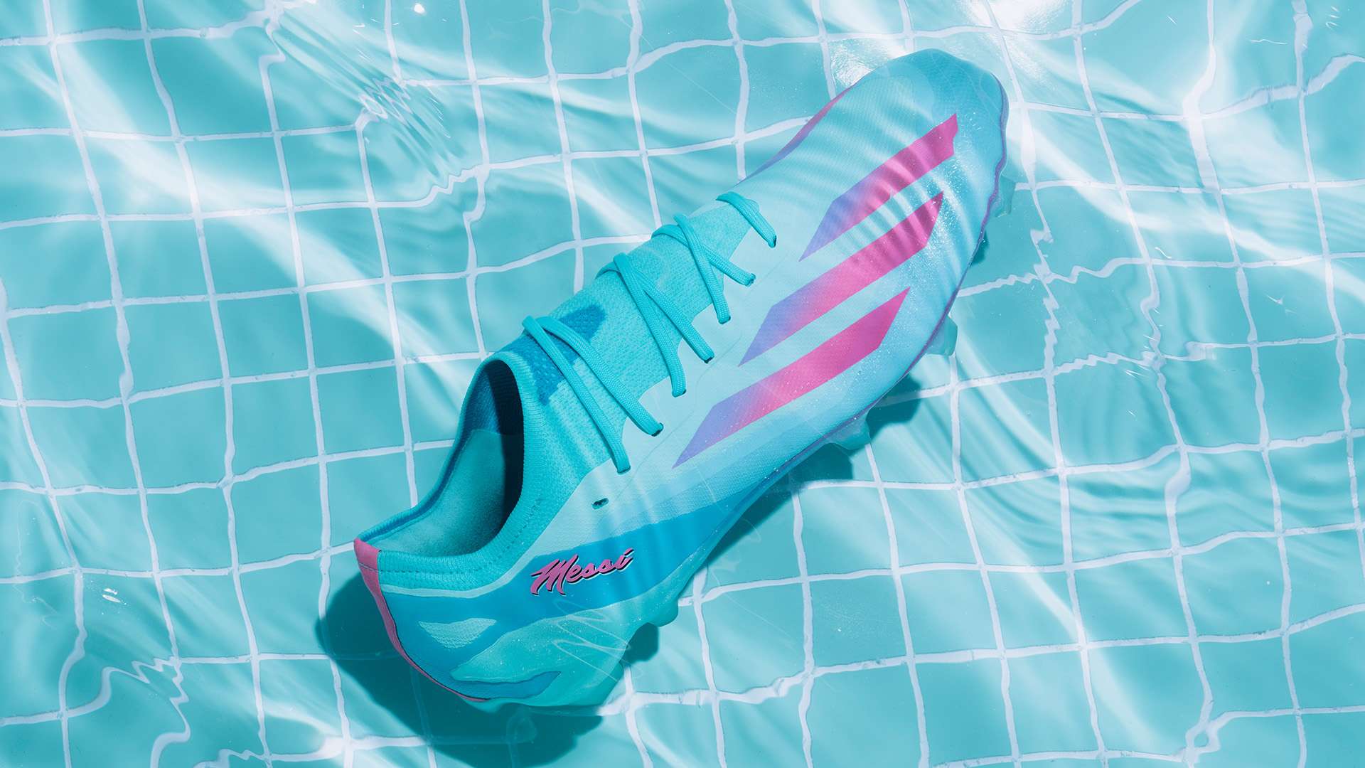 他被視為關 他被視為關