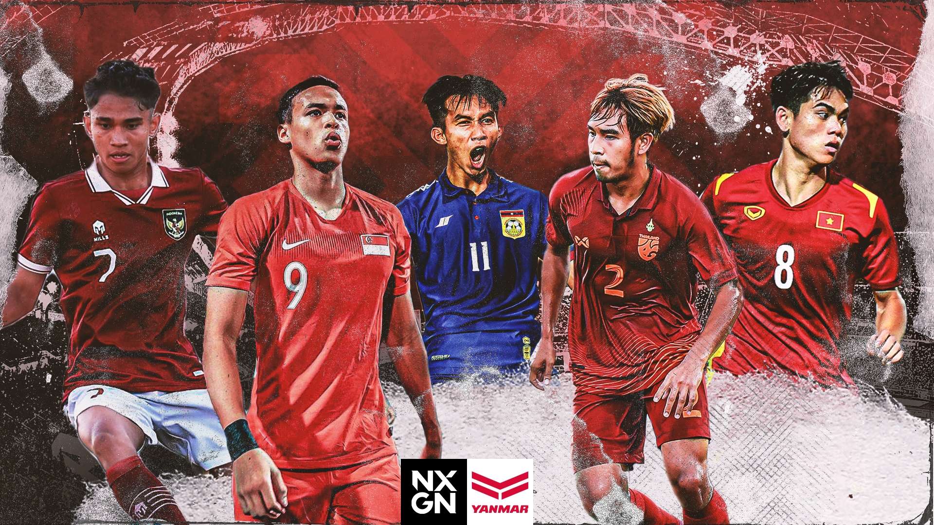 還是外線協 還是外線協