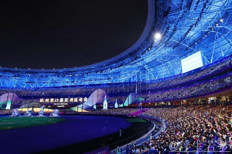 小众运动突围闯入亚运会舞台 小众运动突围闯入亚运会舞台