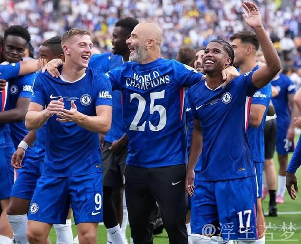 传闻辟谣：切尔西并未被阿森纳捷足先登，Deel无力承担胸前广告费用