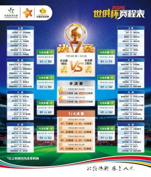 正规世界杯竞猜平台的大数据分析报告